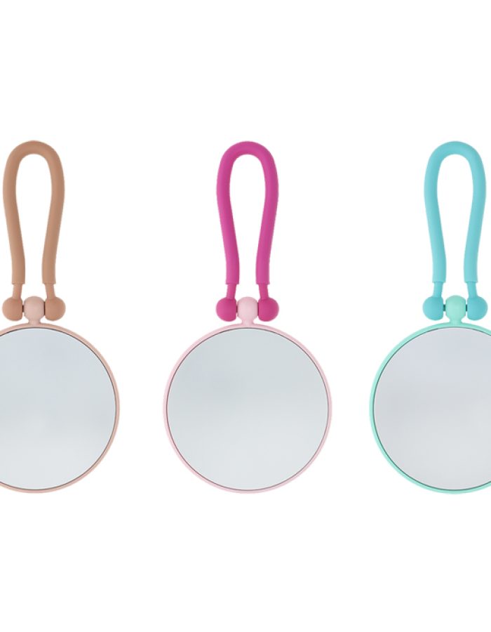 HAND MIRROR M003