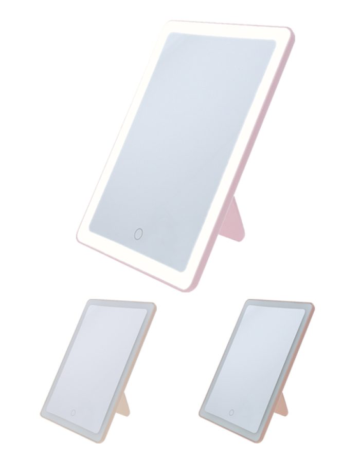 LED MIRROR-01