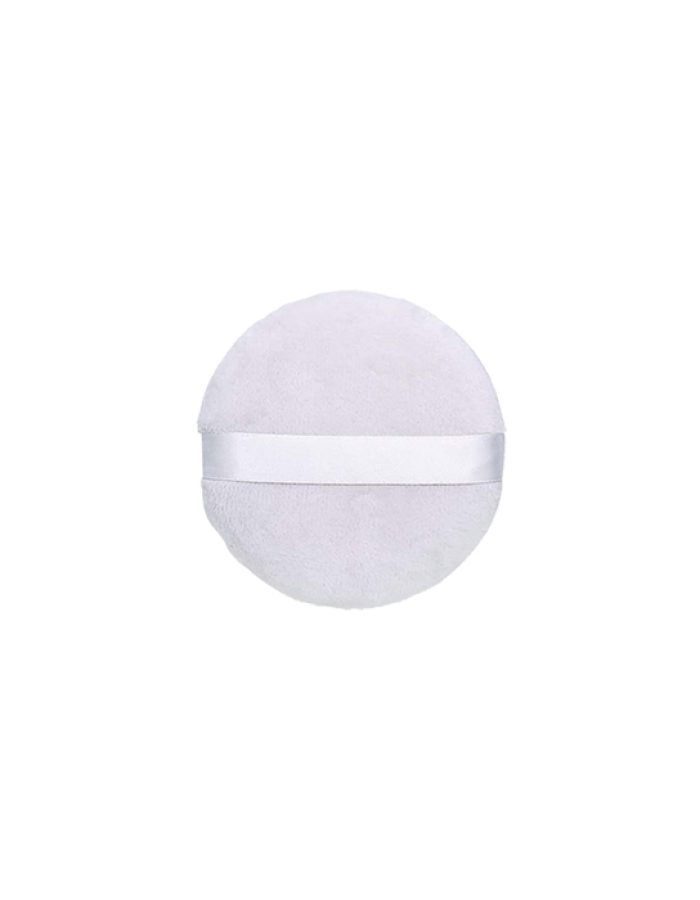 MAKEUP PUFF 03
