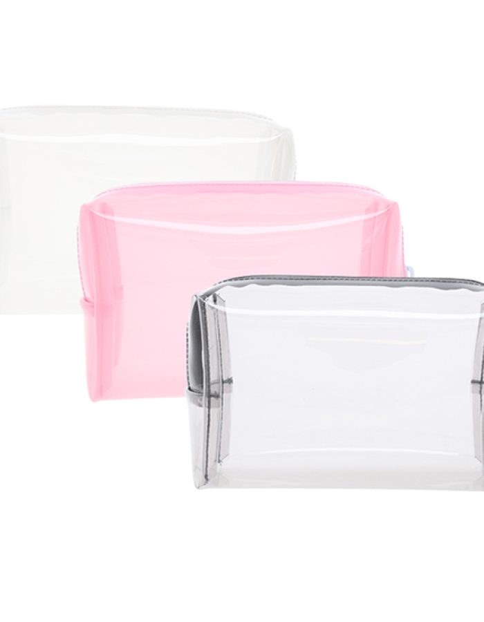 PVC BAG-01