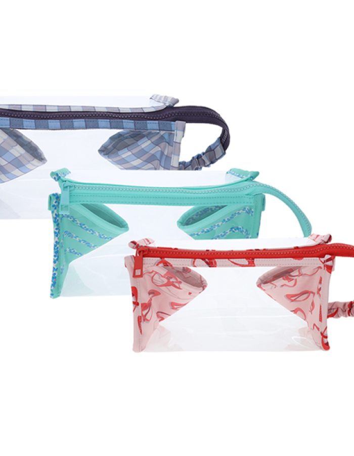PVC BAG-02