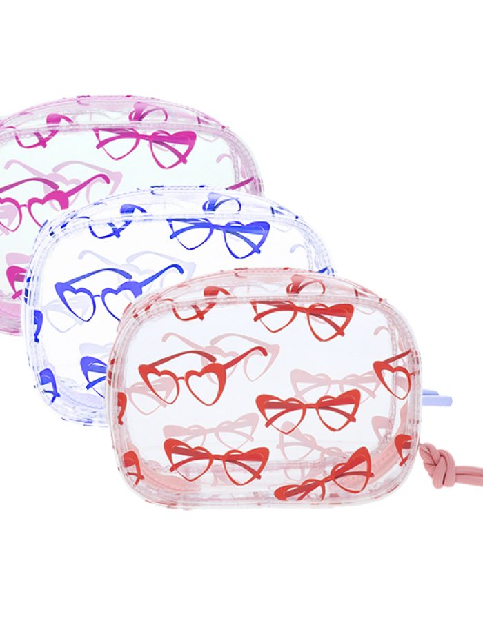 PVC BAG-03