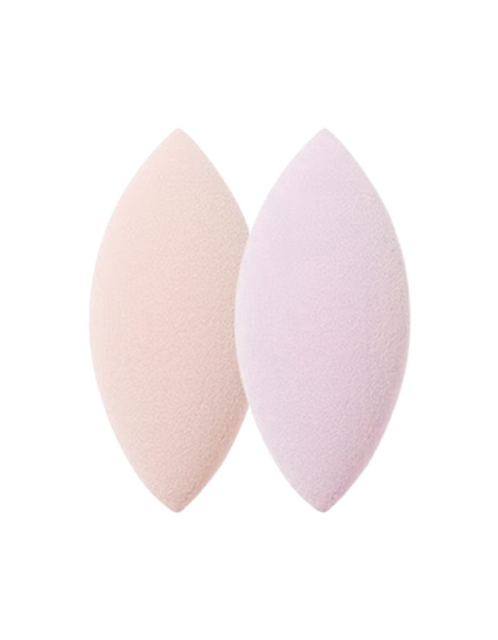 MAKEUP SPONGE 005