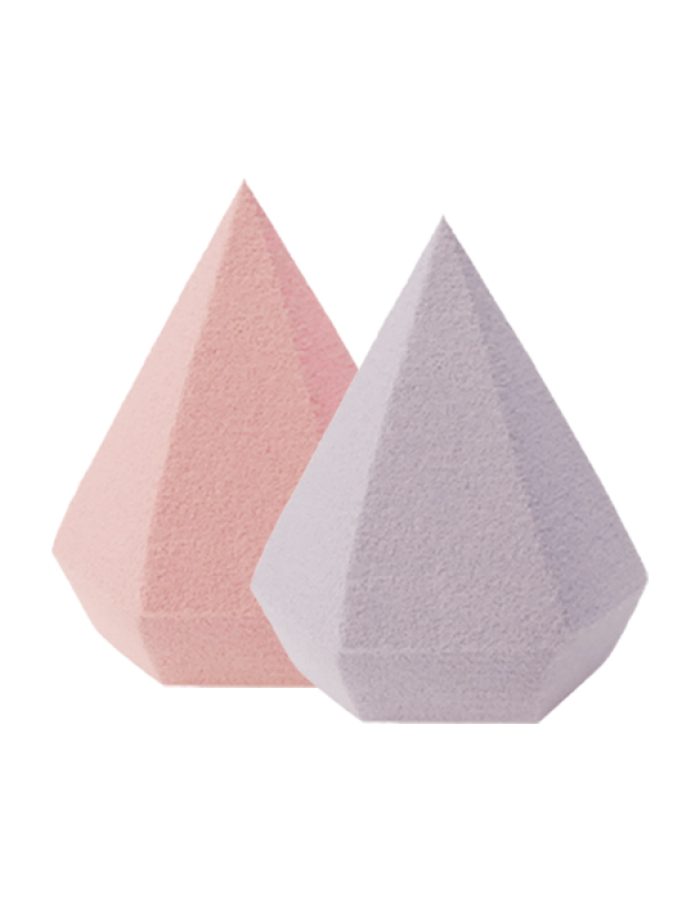 MAKEUP SPONGE 006