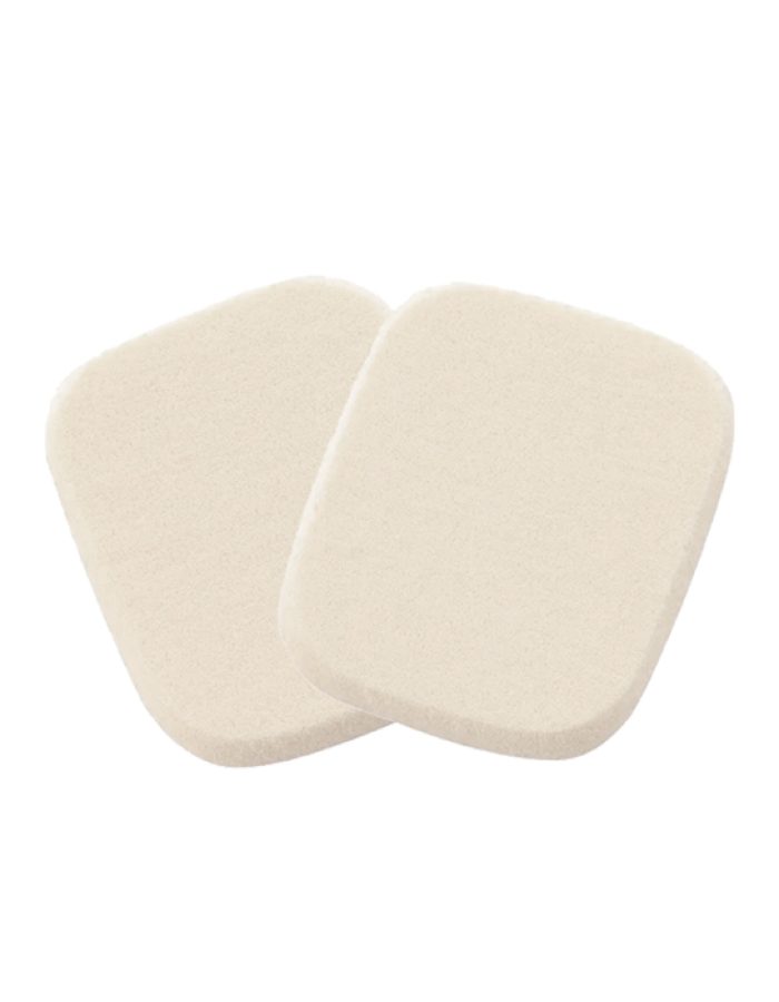 MAKEUP SPONGE 007