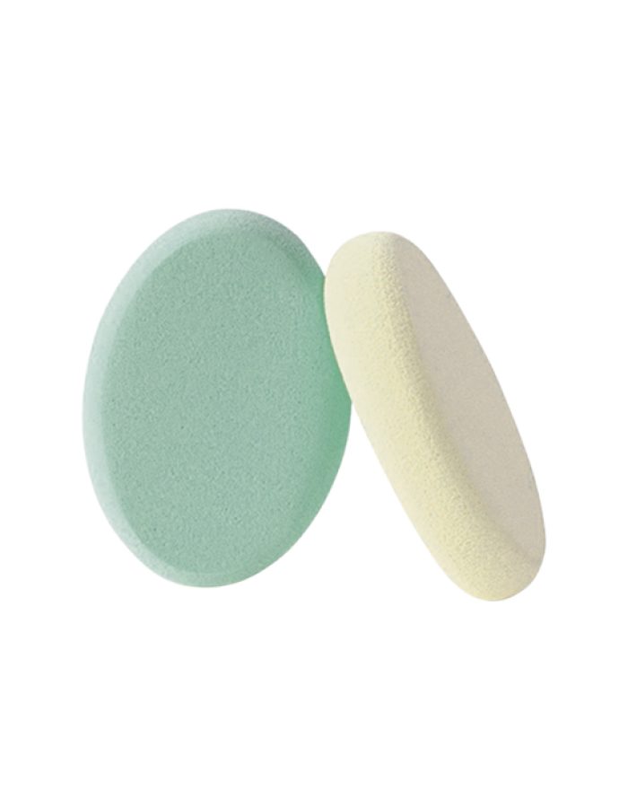 MAKEUP SPONGE 008
