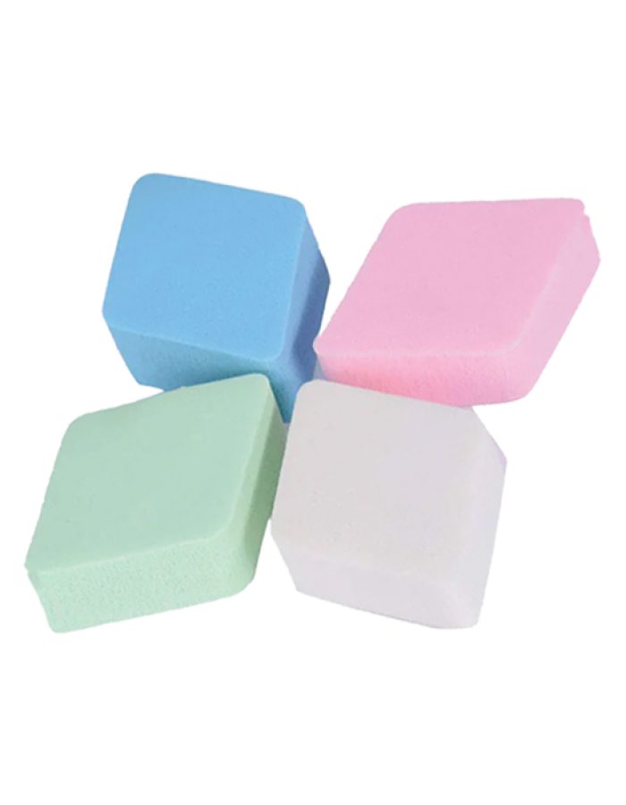 MAKEUP SPONGE 010