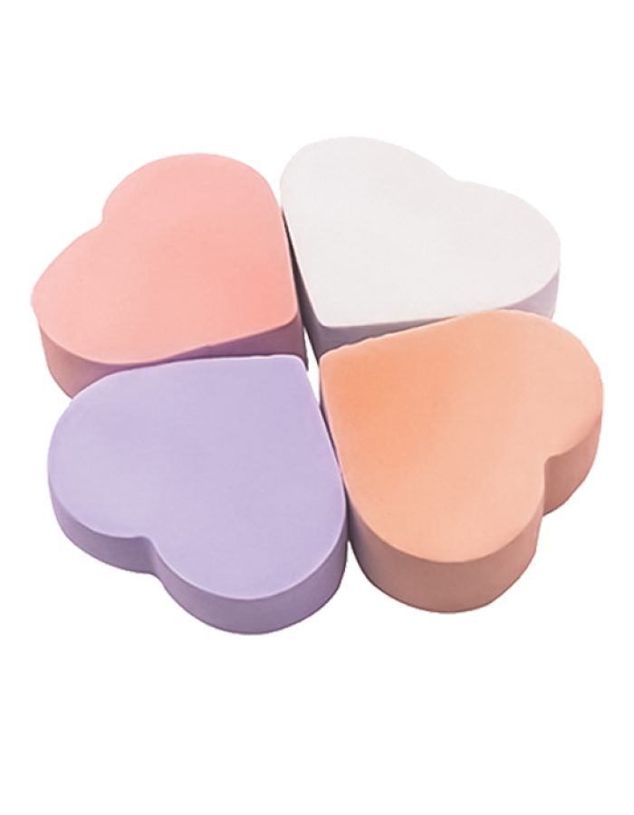 MAKEUP SPONGE 011