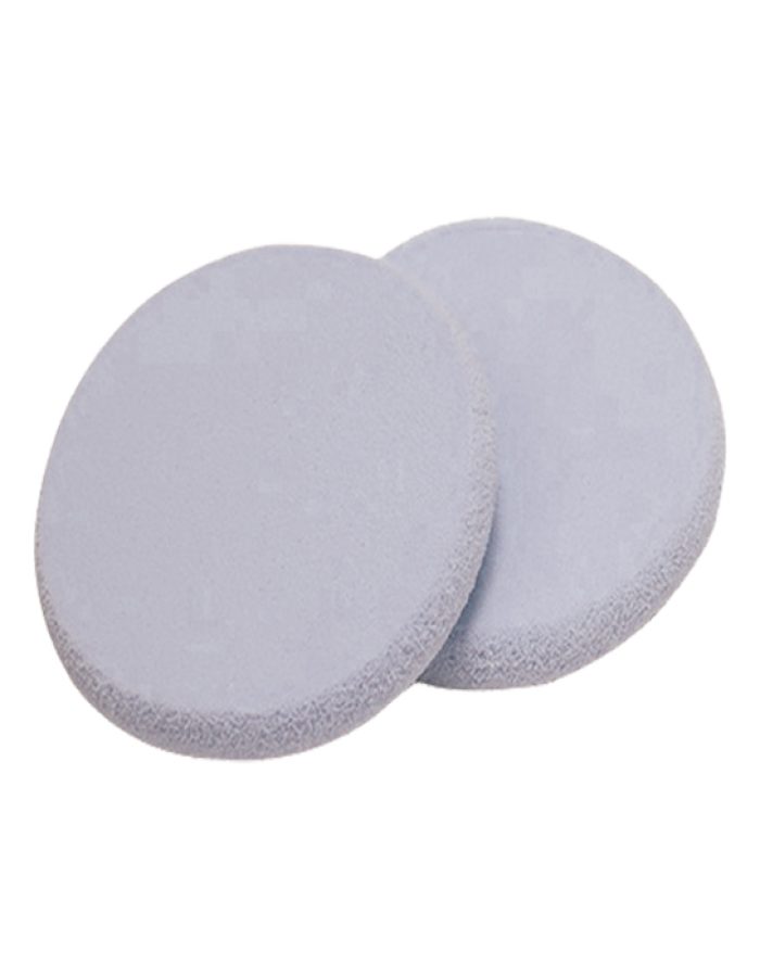 MAKEUP SPONGE 013