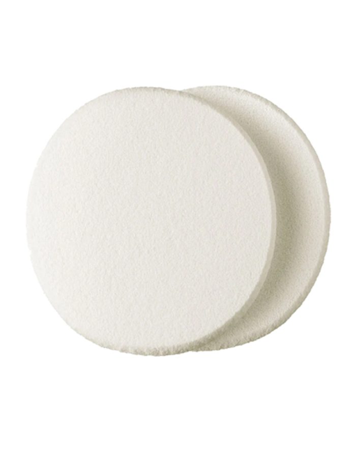 MAKEUP SPONGE 014