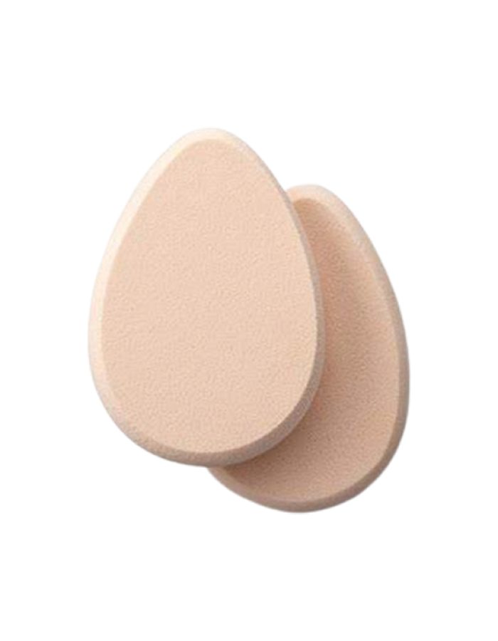 MAKEUP SPONGE 015