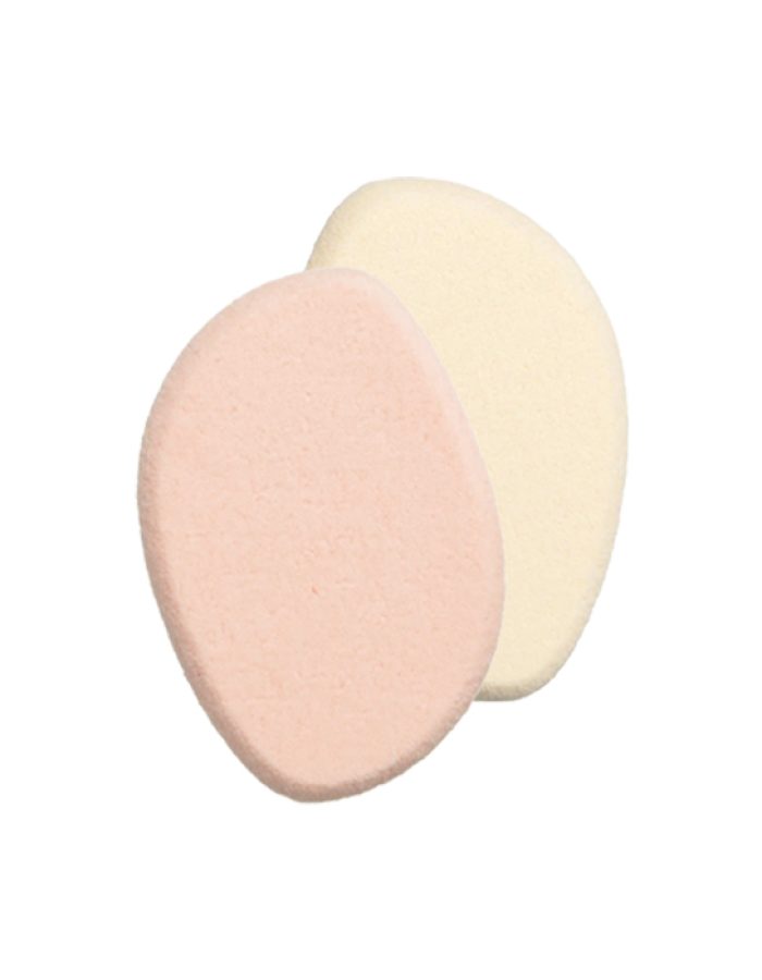 MAKEUP SPONGE 016