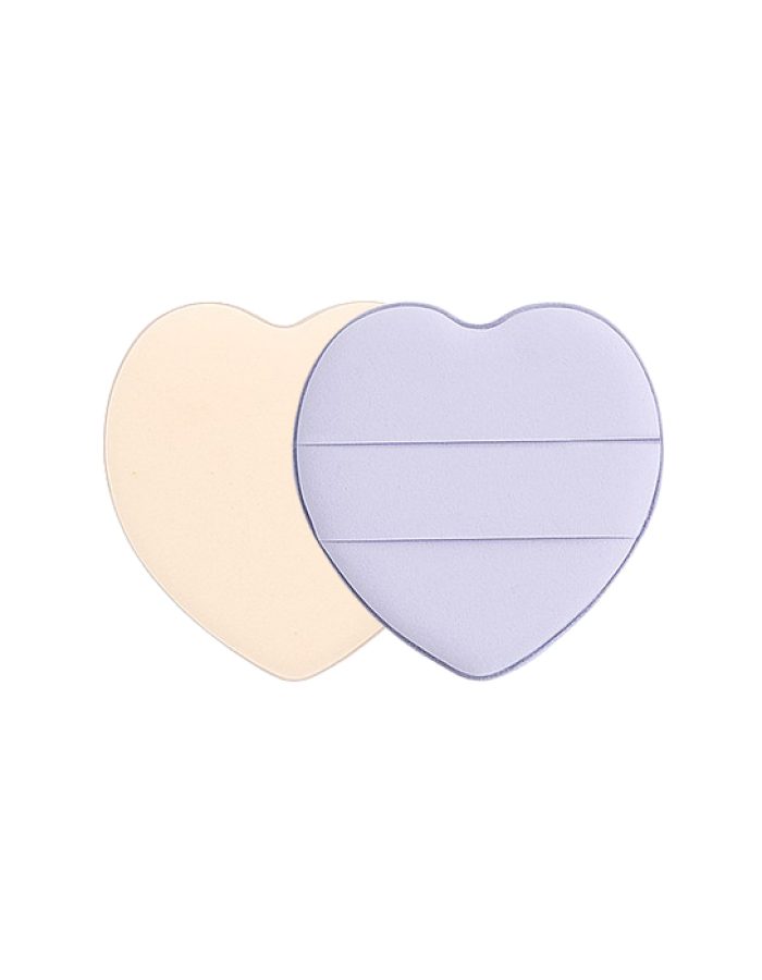 MAKEUP SPONGE 017