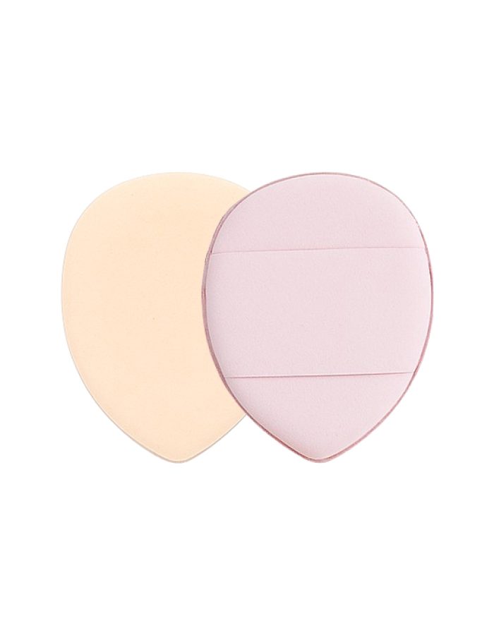 MAKEUP SPONGE 018
