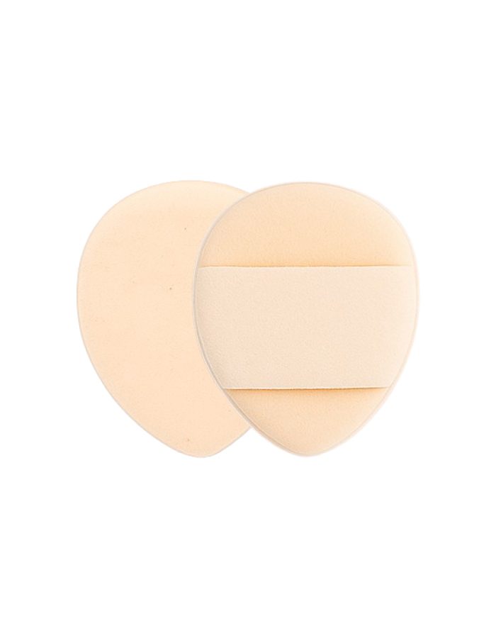 MAKEUP SPONGE 019