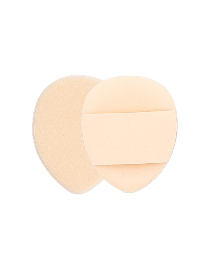 MAKEUP SPONGE 020