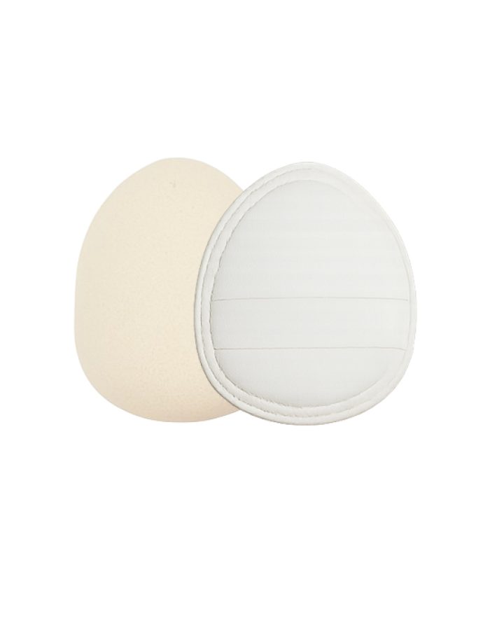 MAKEUP SPONGE 021