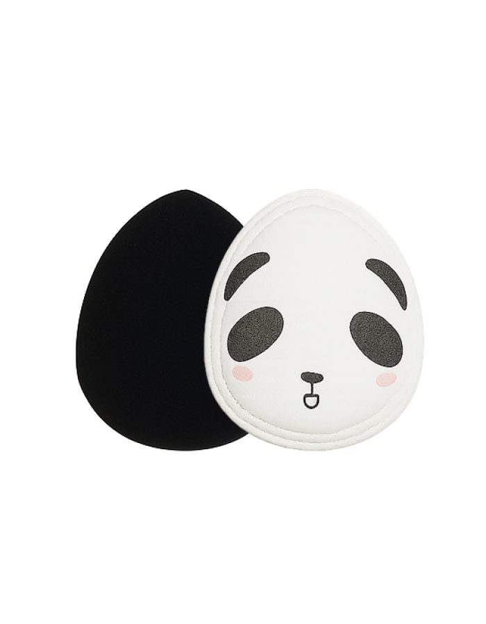 MAKEUP SPONGE 024