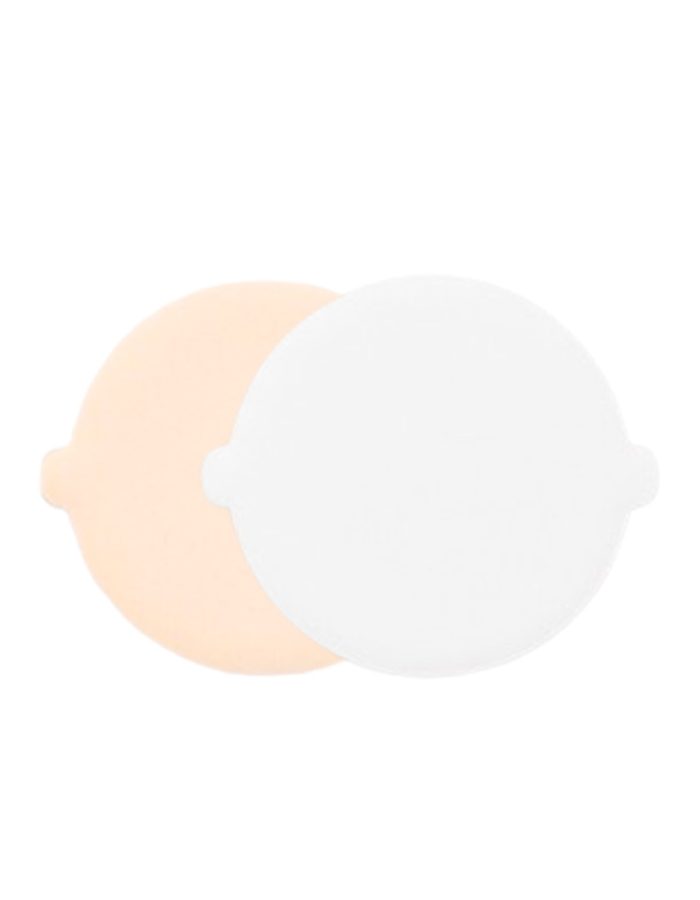 MAKEUP SPONGE 025