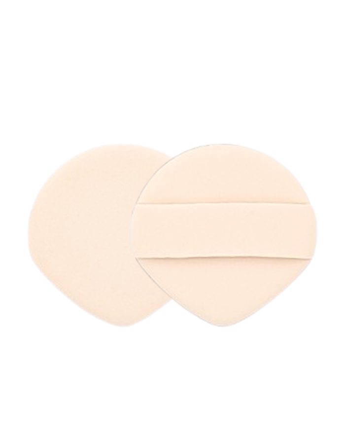 MAKEUP SPONGE 026