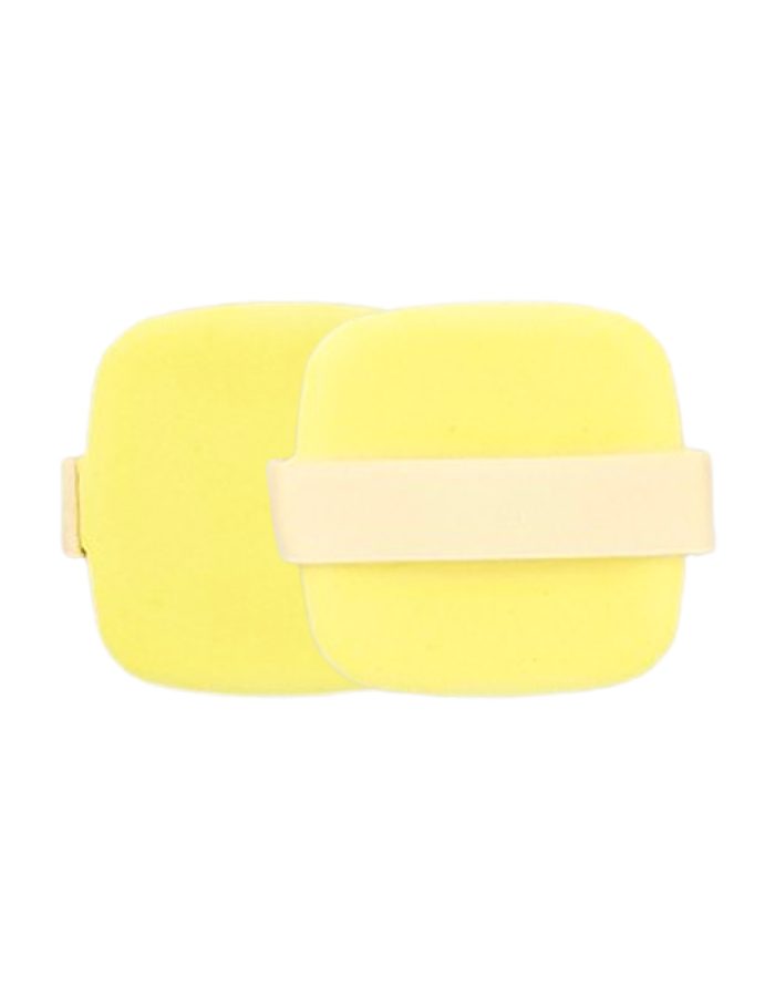 MAKEUP SPONGE 027