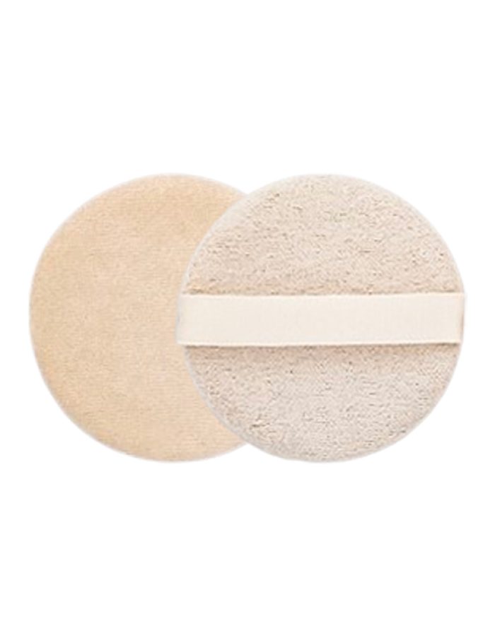 MAKEUP SPONGE 028