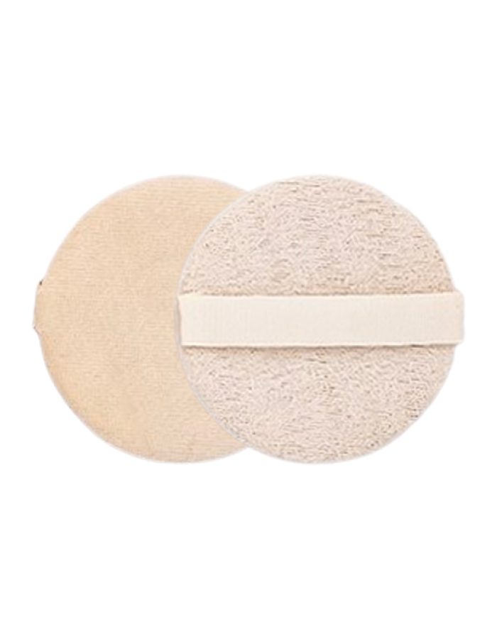 MAKEUP SPONGE 029