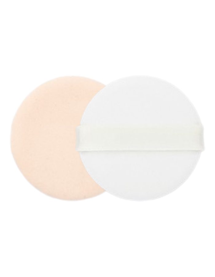 MAKEUP SPONGE 030