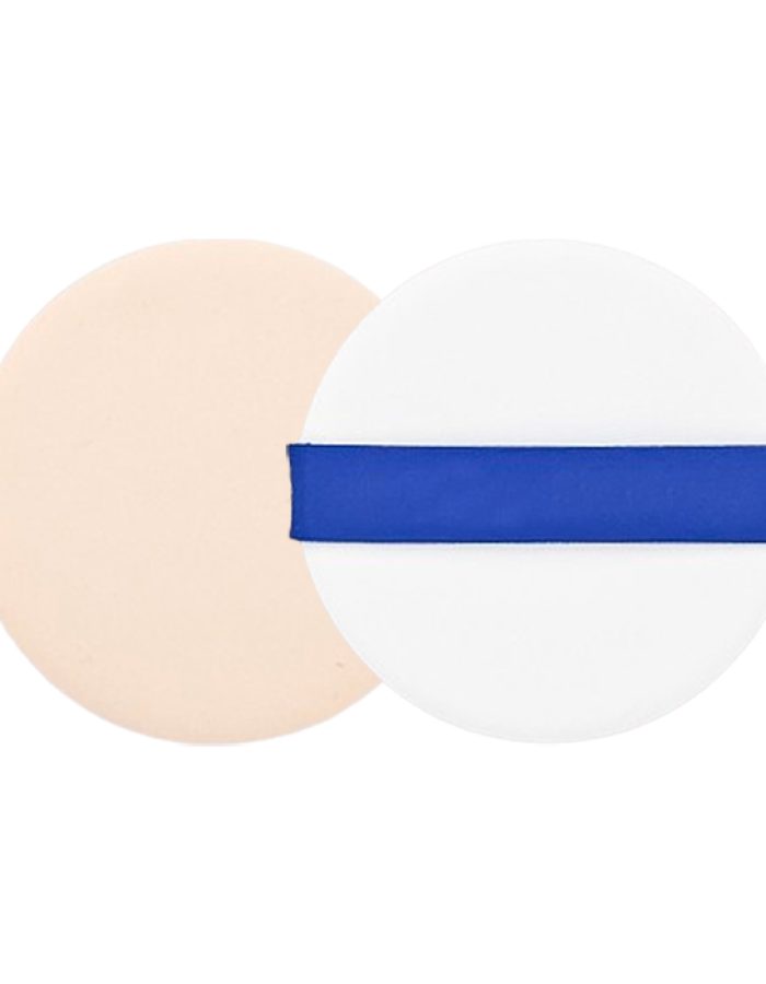 MAKEUP SPONGE 031