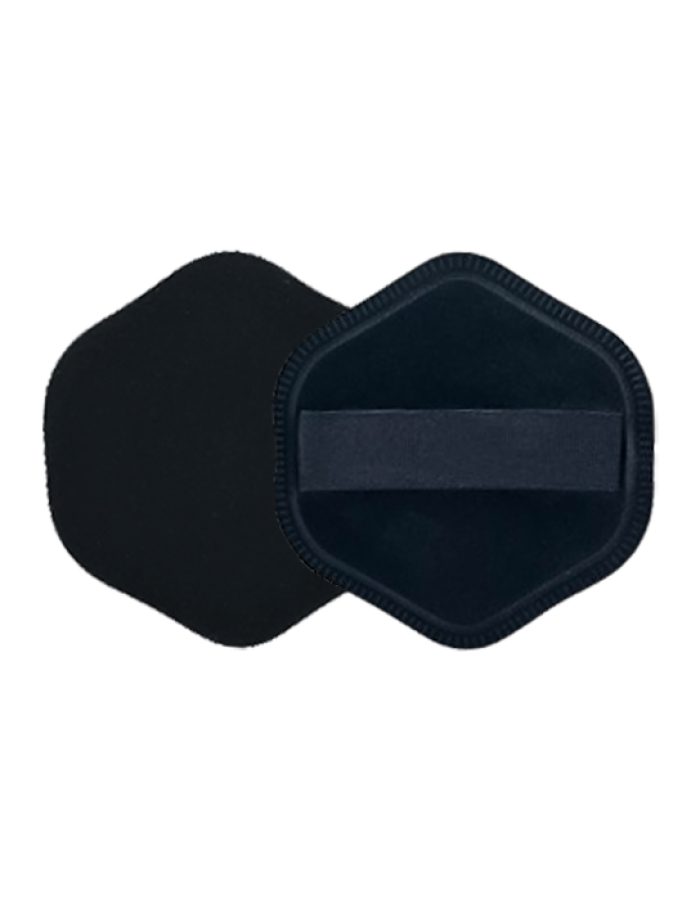 MAKEUP SPONGE 032
