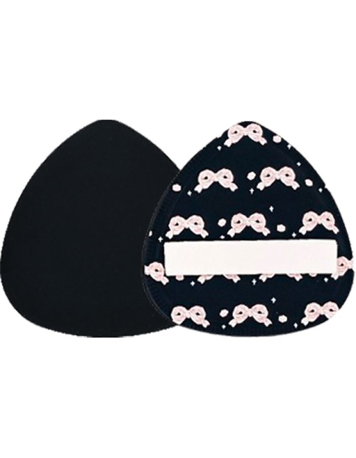 MAKEUP SPONGE 033