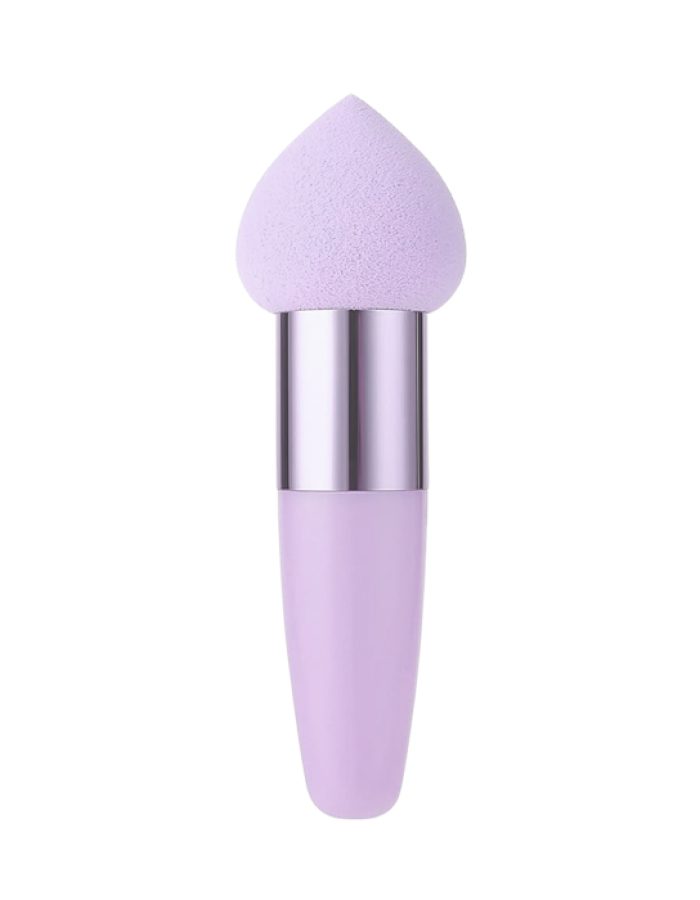 MAKEUP SPONGE 034