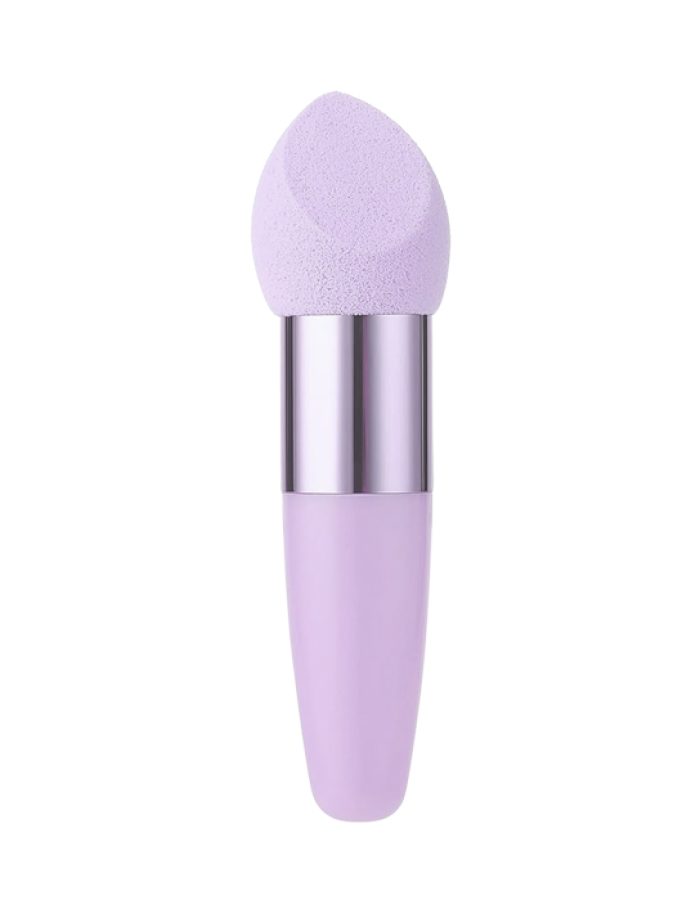 MAKEUP SPONGE 035