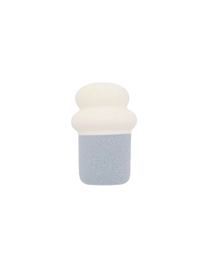 MAKEUP SPONGE 036