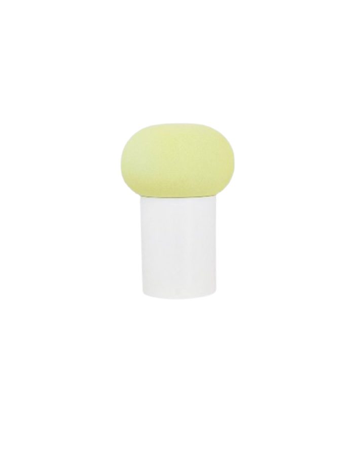 MAKEUP SPONGE 037