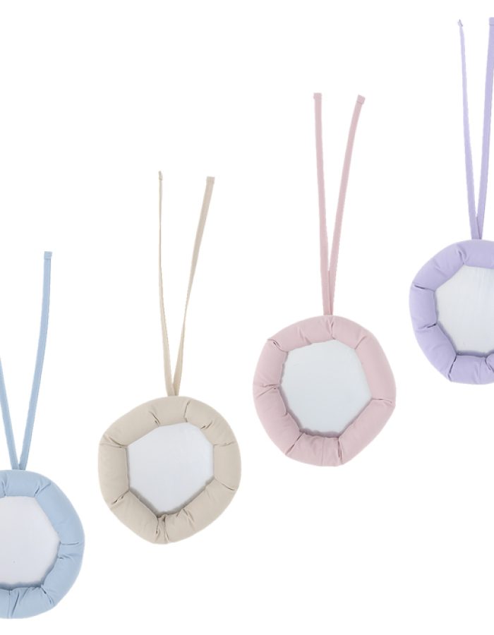 STRING-02