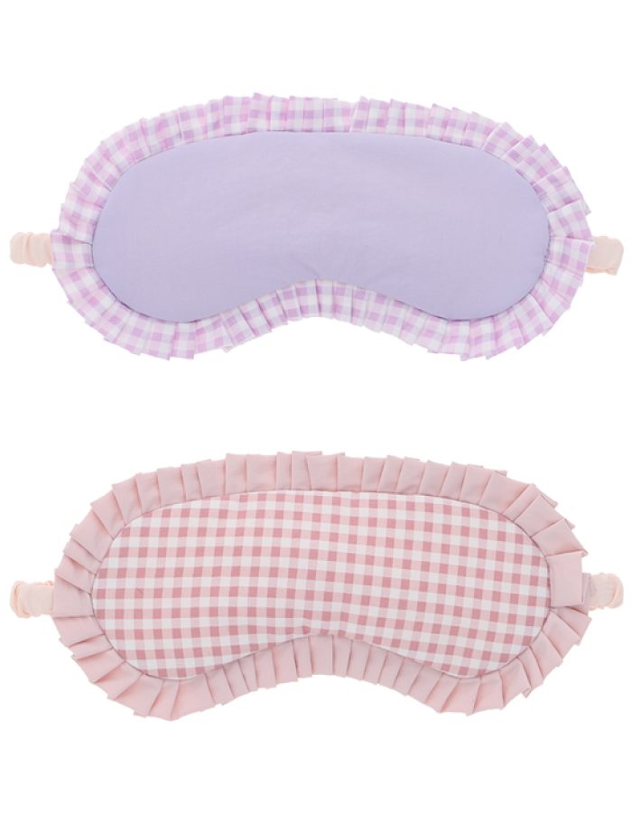 EYE MASK 001
