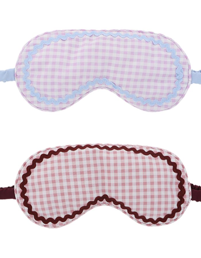 EYE MASK 002