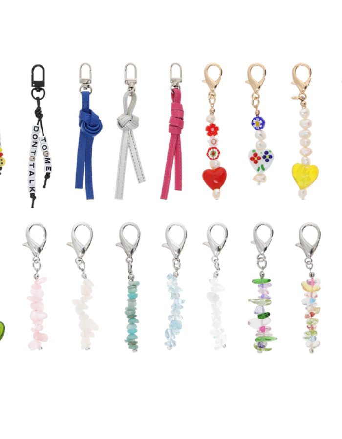 CHARM