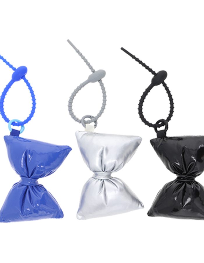 KEY RING AC 004~006
