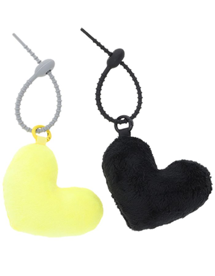 KEY RING AC 007~008