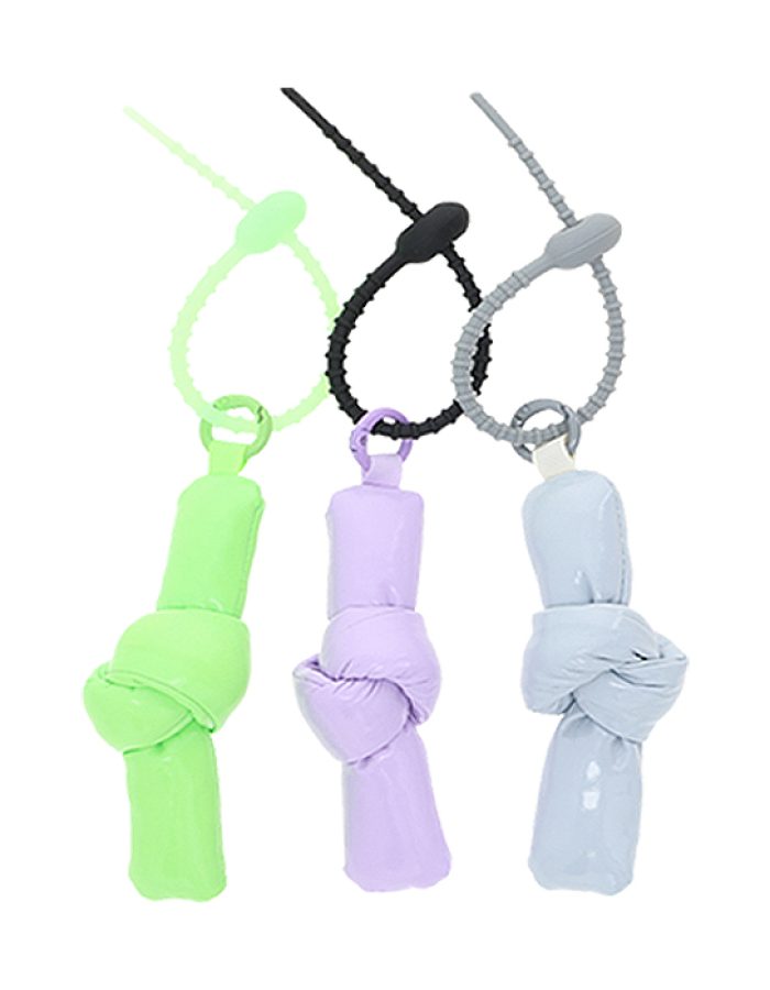 KEY RING AC 012~015