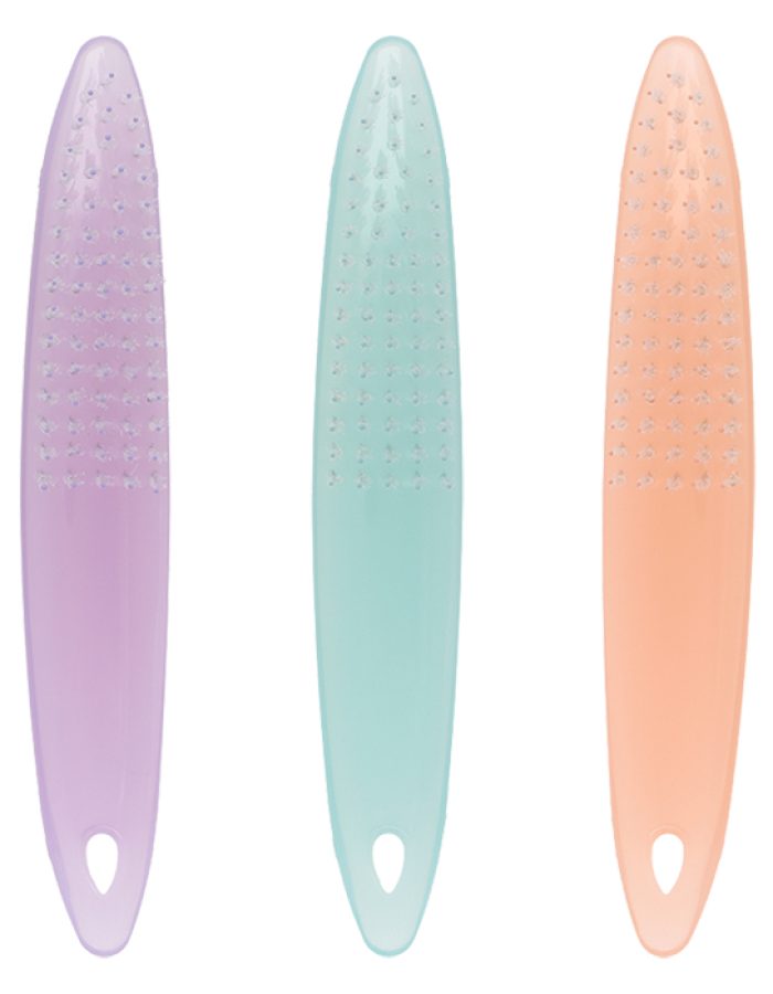 HAIR BRUSH 09