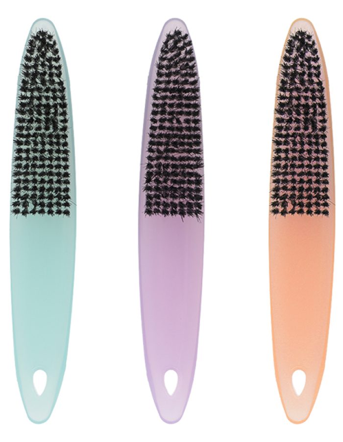 HAIR BRUSH 10