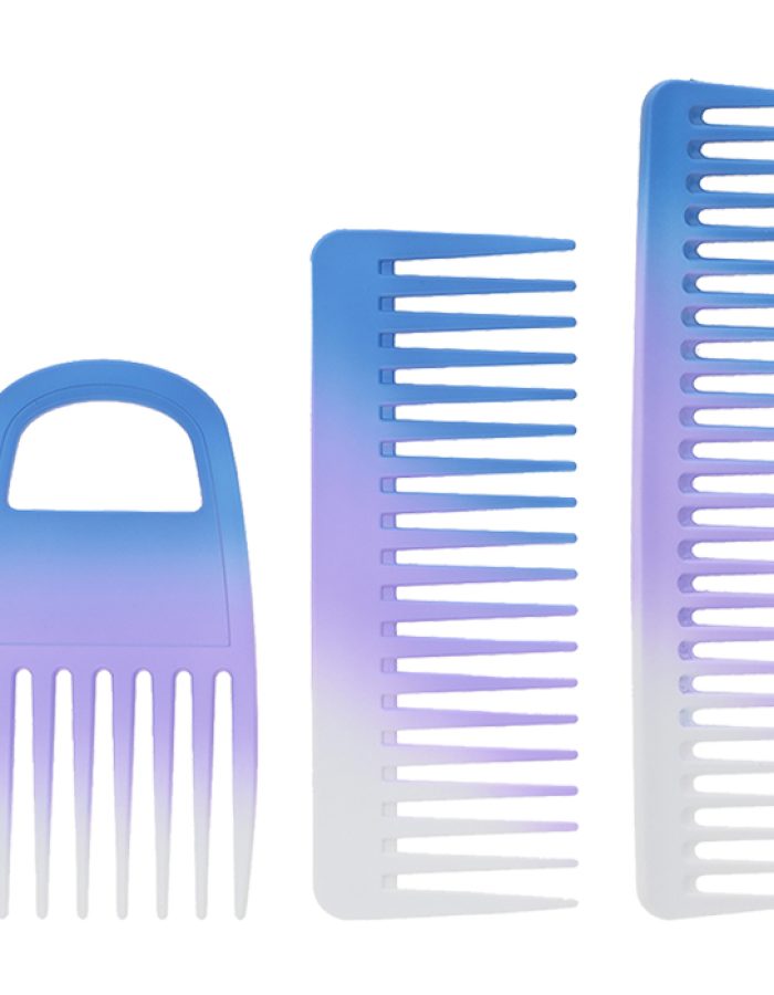 HAIR BRUSH 12