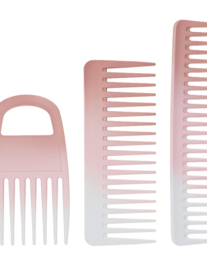 HAIR BRUSH 13